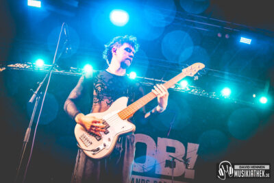 Bochum Total Tag 4-61