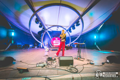 Bochum Total Tag 4-66