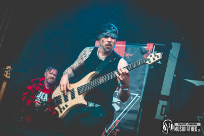 Bochum Total Tag 4-77