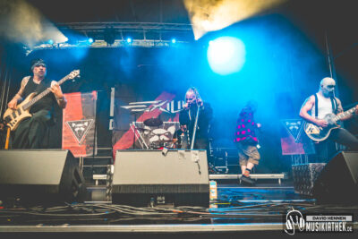 Bochum Total Tag 4-81