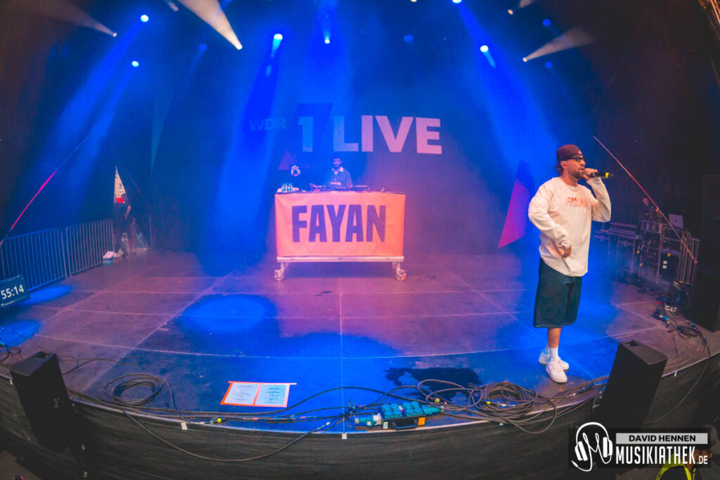 Fayan-by-David-Hennen-Musikiathek-4