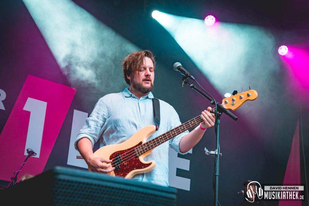 Hi-Spencer-by-David-Hennen-Musikiathek-8