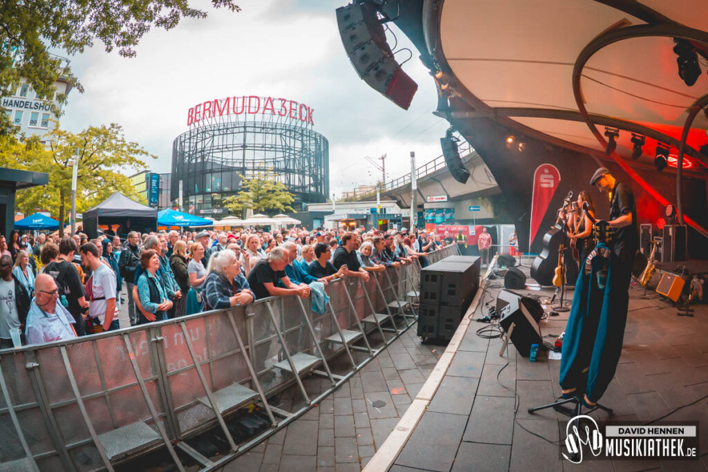 Impressionen-Do-by-David-Hennen-Musikiathek-11