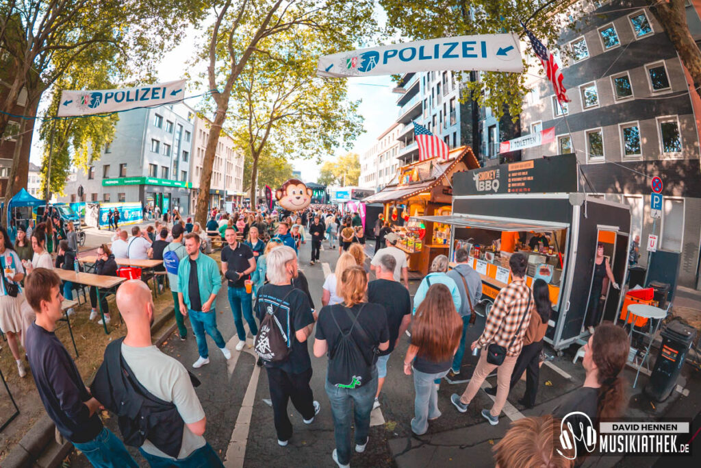 Impressionen-Do-by-David-Hennen-Musikiathek-14