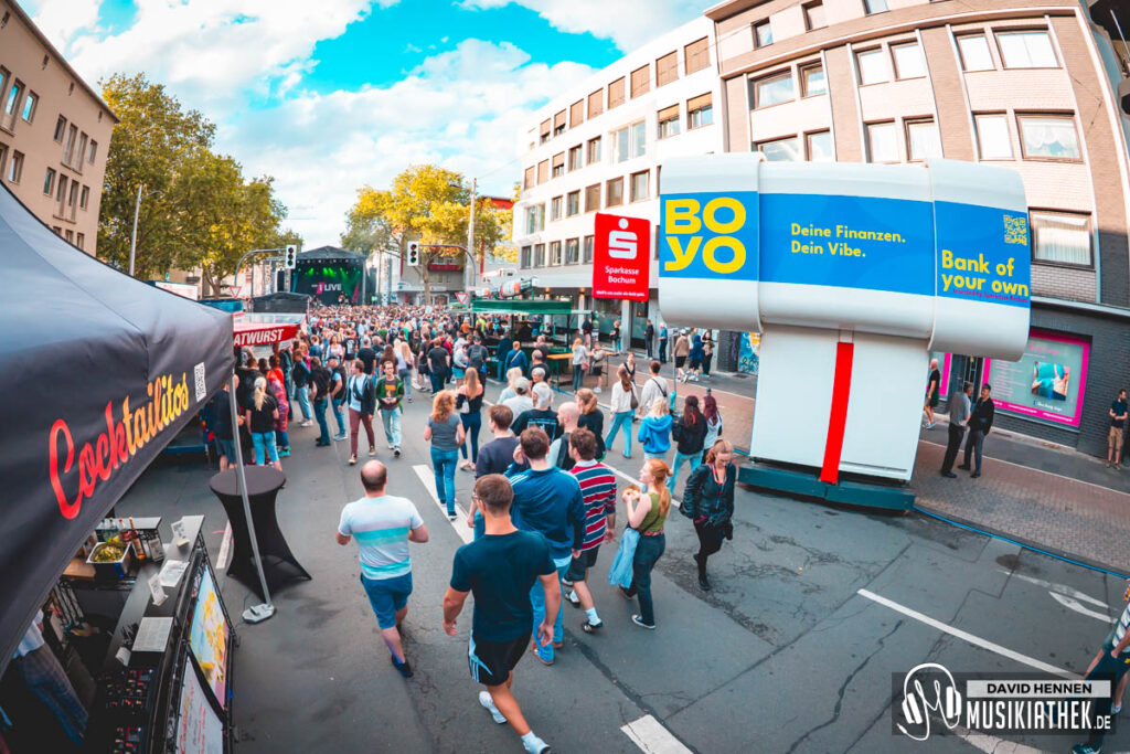 Impressionen-Do-by-David-Hennen-Musikiathek-15