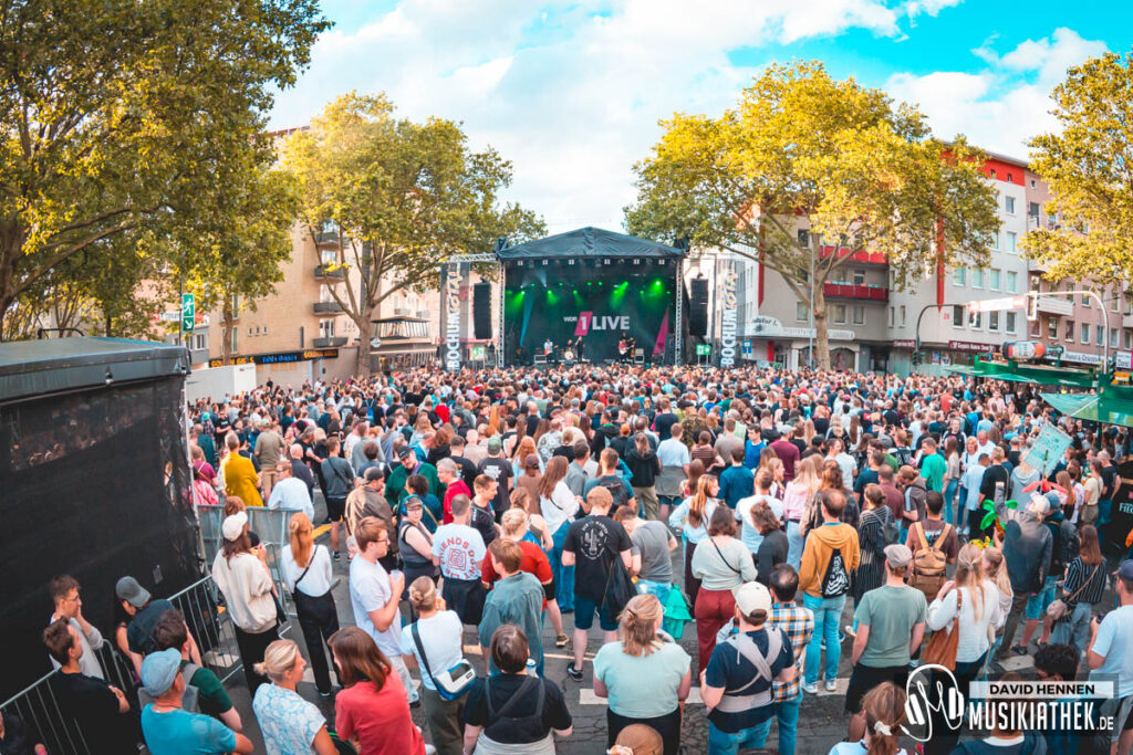 Impressionen-Do-by-David-Hennen-Musikiathek-17