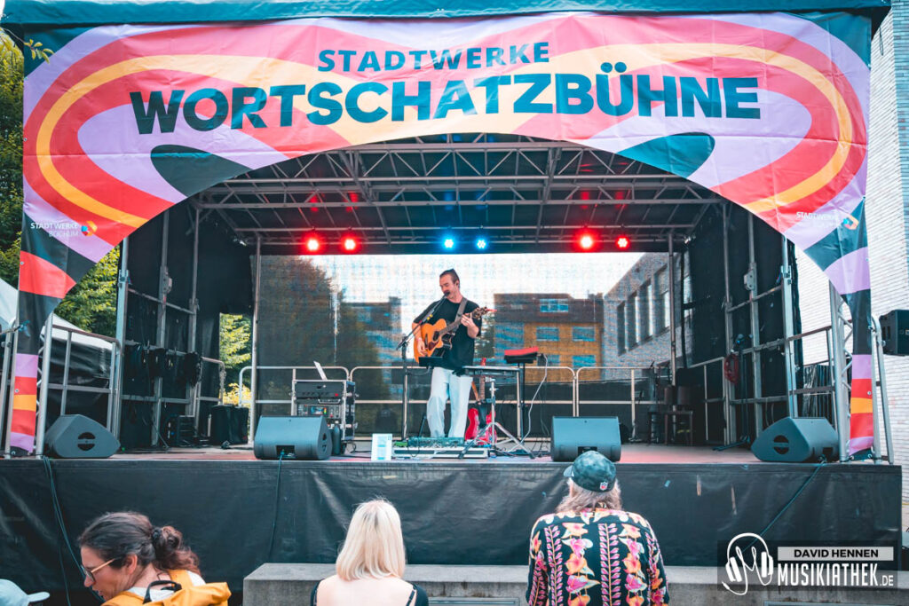Impressionen-Do-by-David-Hennen-Musikiathek-2
