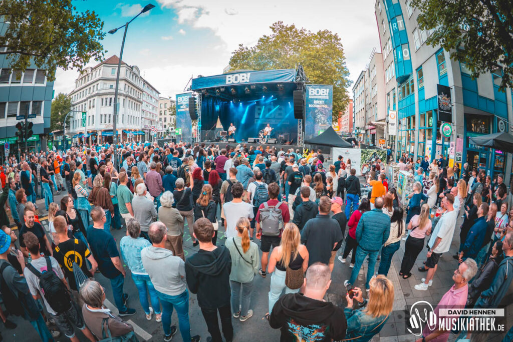 Impressionen-Do-by-David-Hennen-Musikiathek-25
