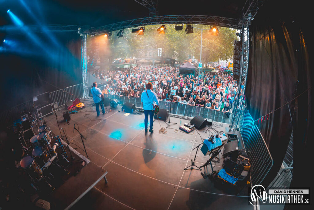 Impressionen-Do-by-David-Hennen-Musikiathek-26