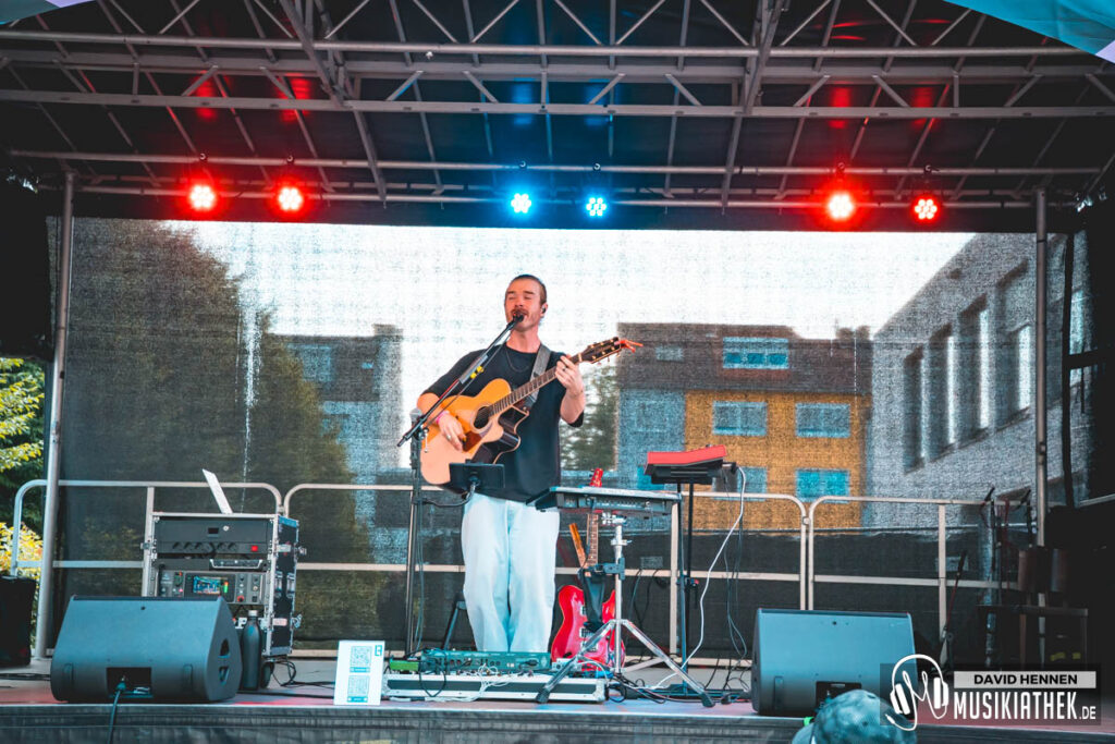 Impressionen-Do-by-David-Hennen-Musikiathek-3