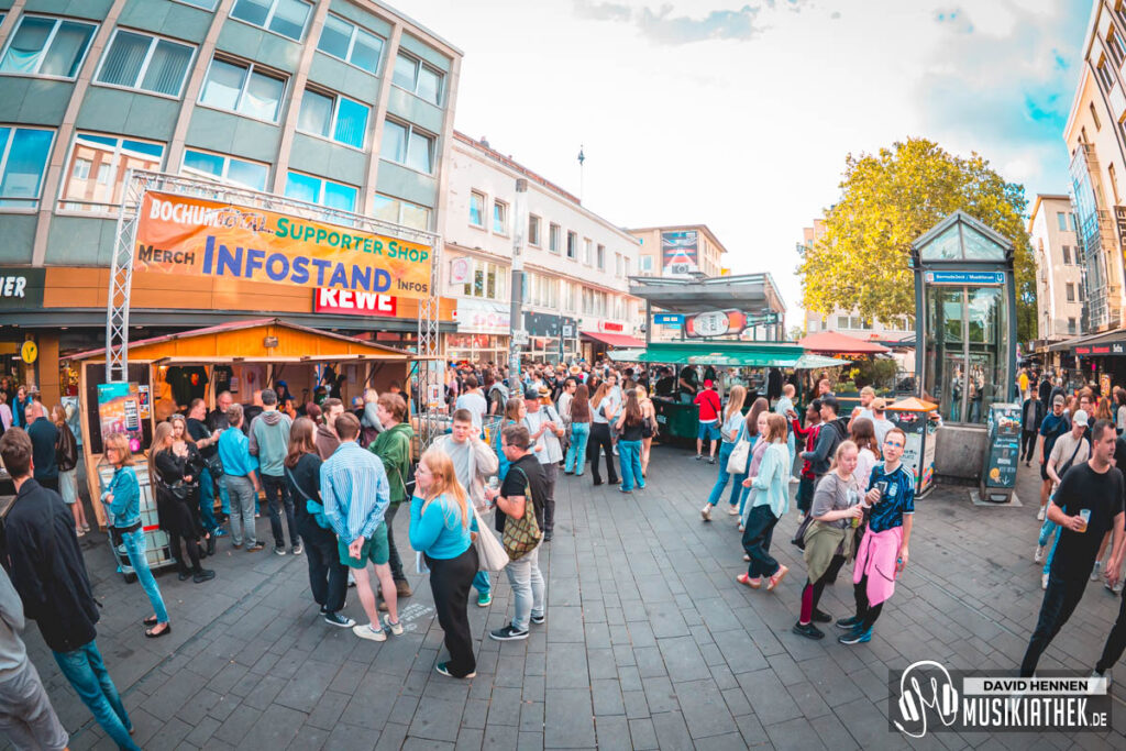 Impressionen-Do-by-David-Hennen-Musikiathek-32