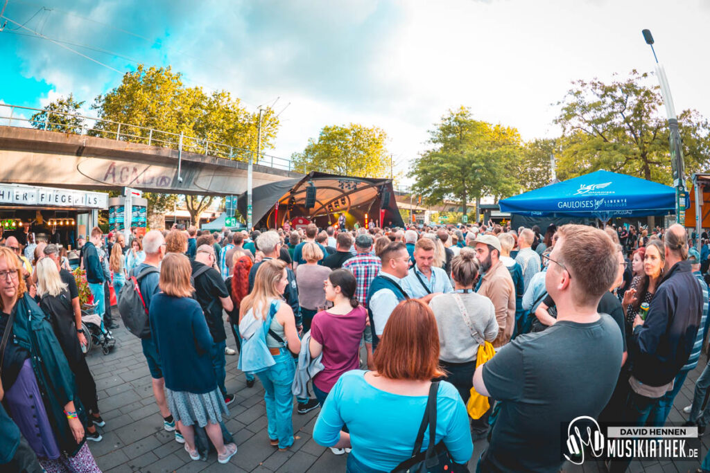 Impressionen-Do-by-David-Hennen-Musikiathek-36