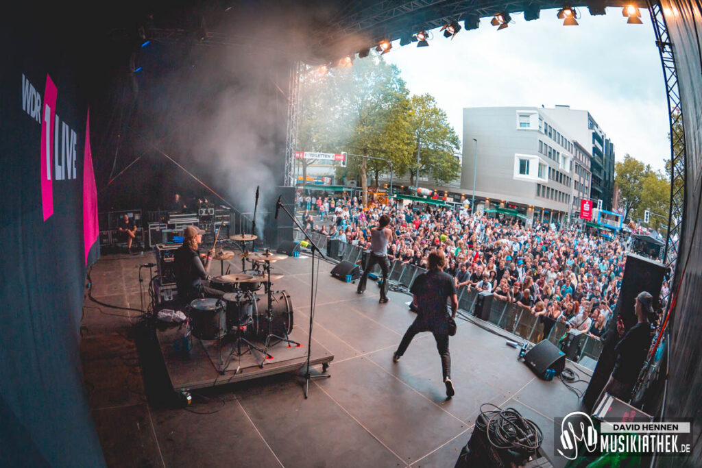 Impressionen-Do-by-David-Hennen-Musikiathek-5