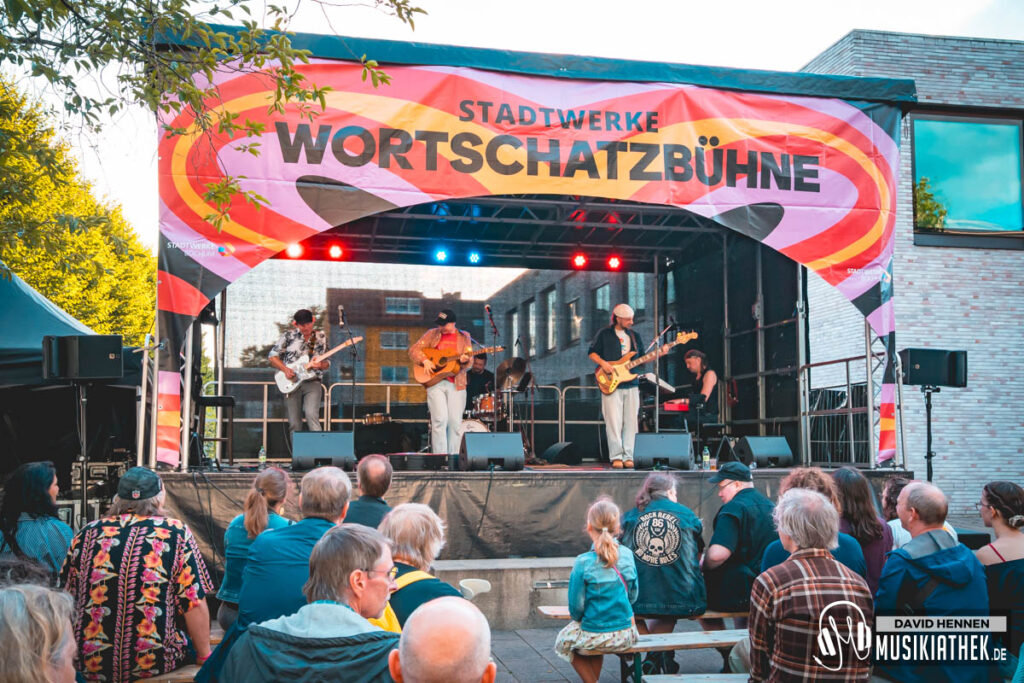 Impressionen-Do-by-David-Hennen-Musikiathek-50