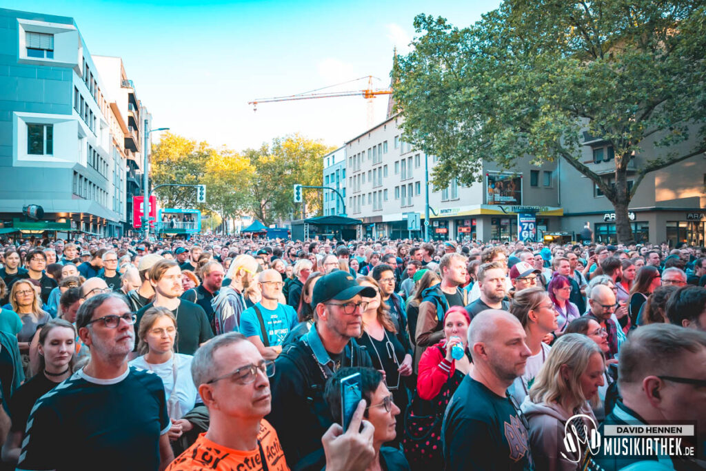 Impressionen-Do-by-David-Hennen-Musikiathek-60