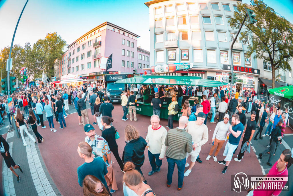 Impressionen-Do-by-David-Hennen-Musikiathek-67
