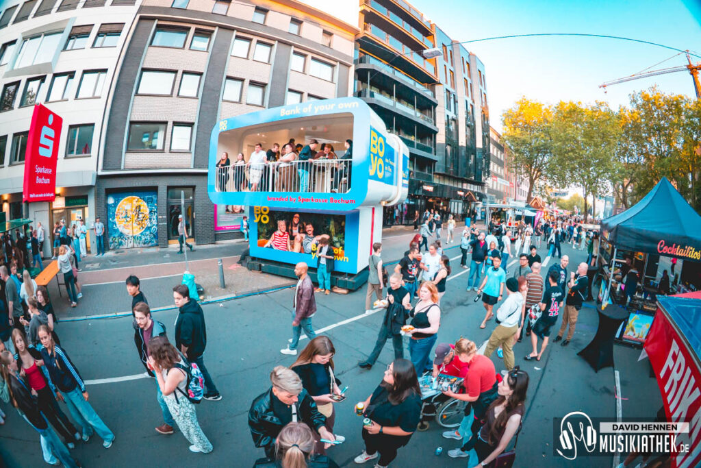 Impressionen-Do-by-David-Hennen-Musikiathek-69