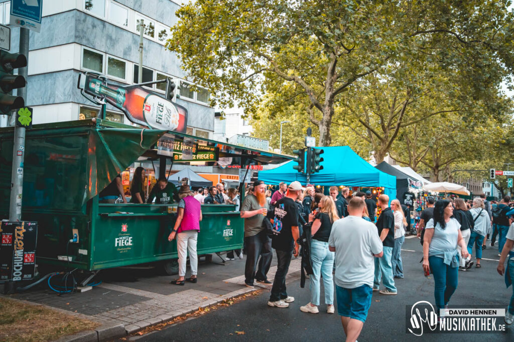 Impressionen-Do-by-David-Hennen-Musikiathek-7