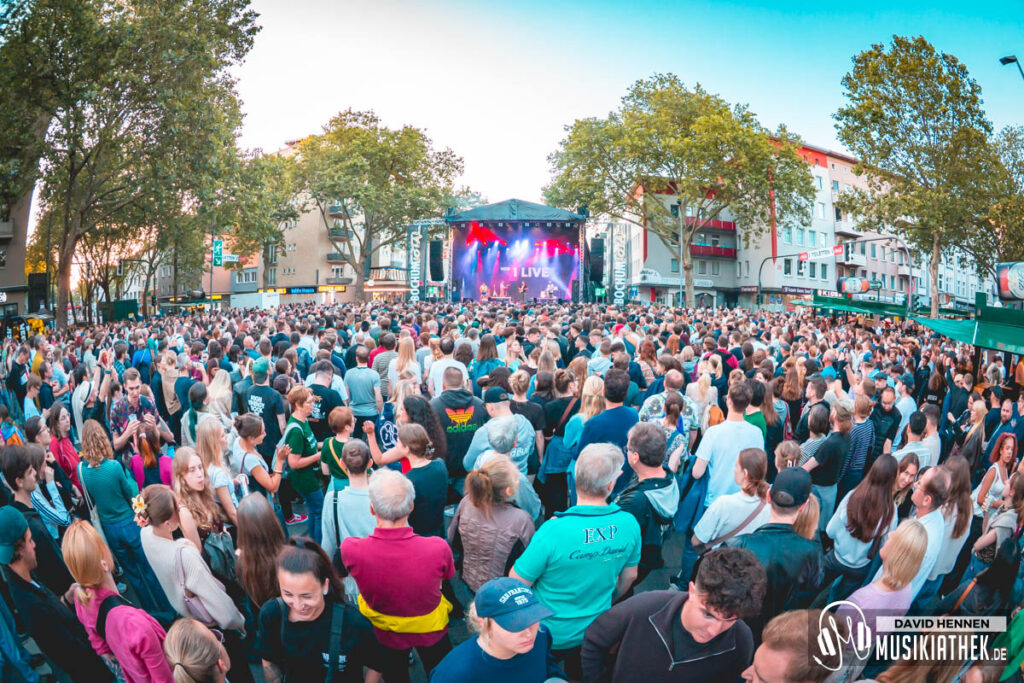 Impressionen-Do-by-David-Hennen-Musikiathek-73-1