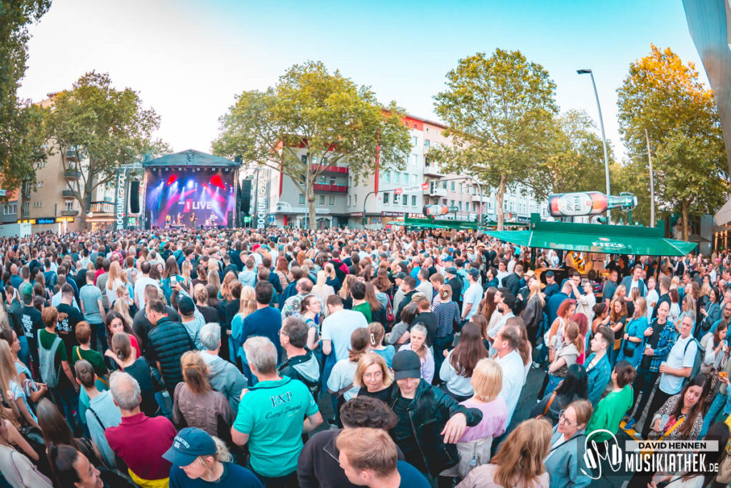 Impressionen-Do-by-David-Hennen-Musikiathek-74