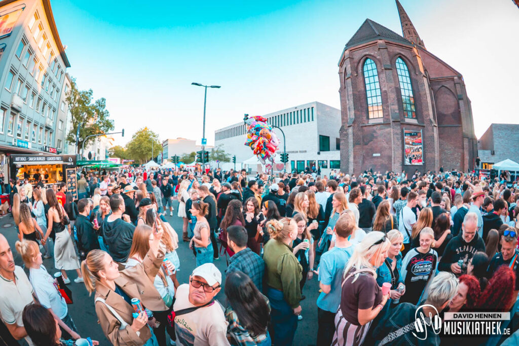 Impressionen-Do-by-David-Hennen-Musikiathek-78
