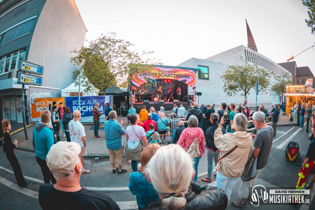 Impressionen-Do-by-David-Hennen-Musikiathek-82