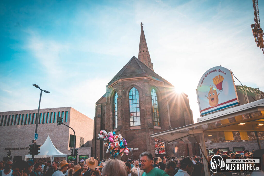 Impressionen-Fr-by-David-Hennen-Musikiathek-16-1