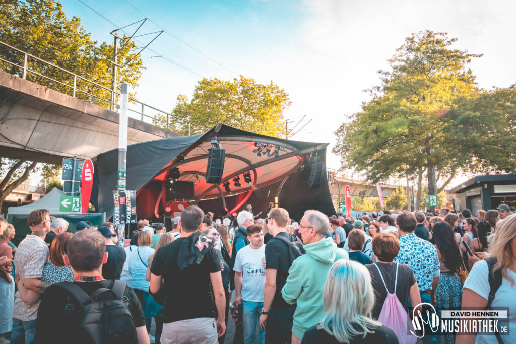 Impressionen-Fr-by-David-Hennen-Musikiathek-22