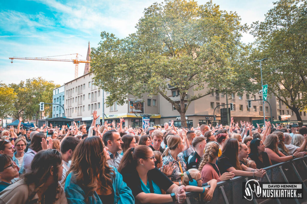 Impressionen-Fr-by-David-Hennen-Musikiathek-43