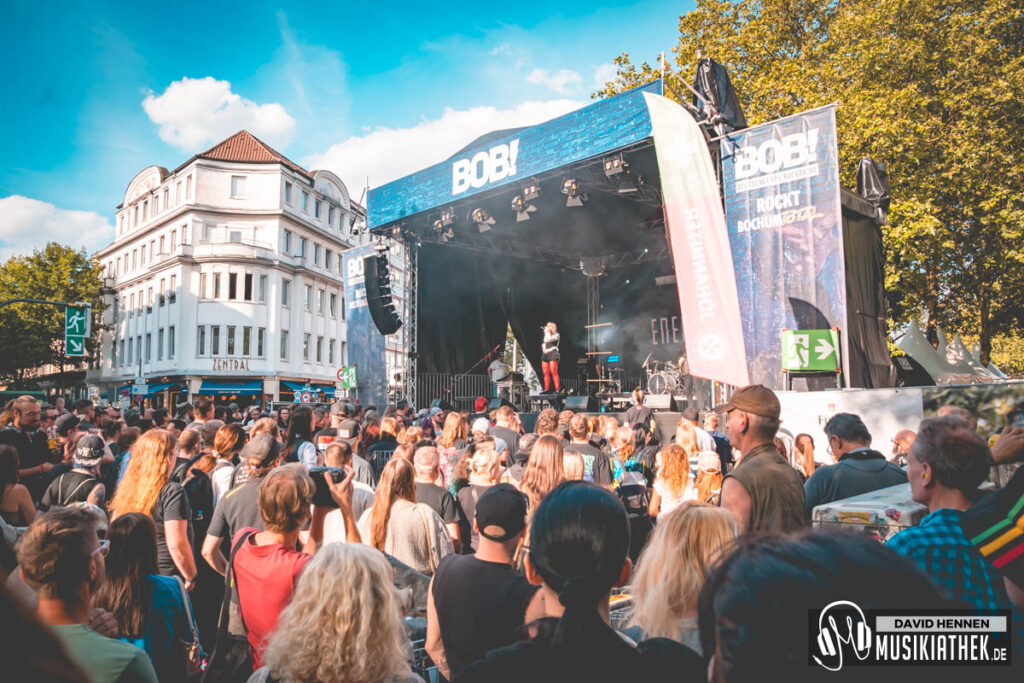 Impressionen-Fr-by-David-Hennen-Musikiathek-8