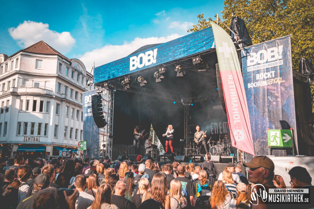 Impressionen-Fr-by-David-Hennen-Musikiathek-9