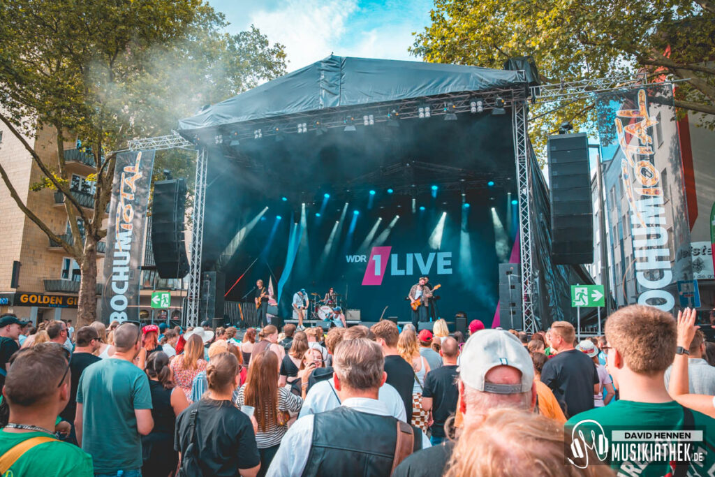 Impressionen-Samstag-by-David-Hennen-Musikiathek-11-1