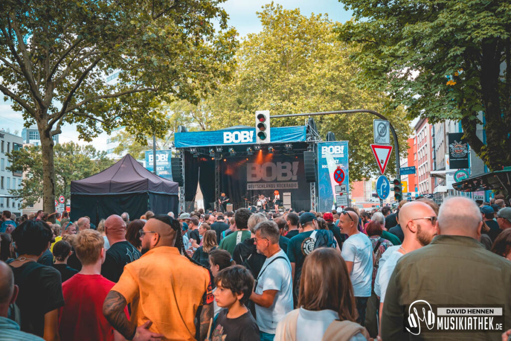 Impressionen-Samstag-by-David-Hennen-Musikiathek-14-1