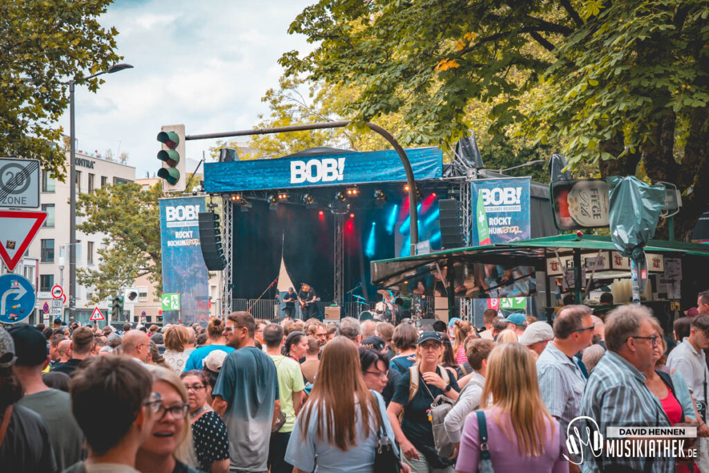 Impressionen-Samstag-by-David-Hennen-Musikiathek-15-1