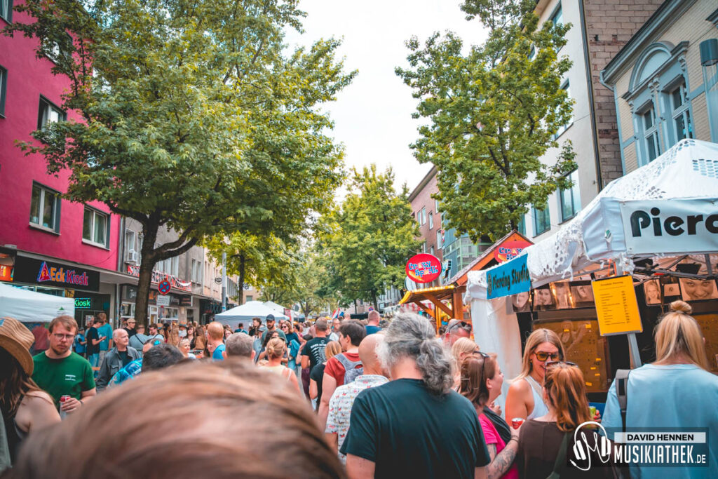 Impressionen-Samstag-by-David-Hennen-Musikiathek-16-1