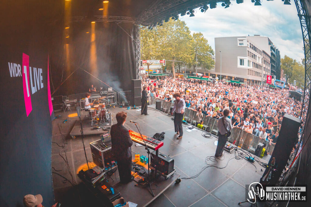 Impressionen-Samstag-by-David-Hennen-Musikiathek-23-1