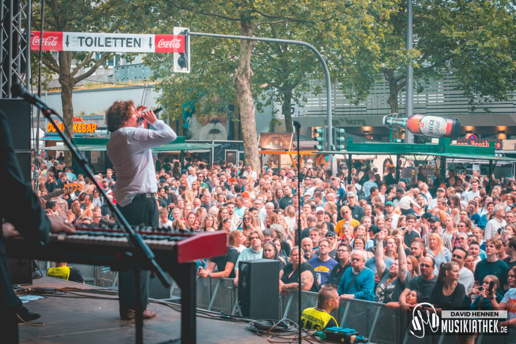 Impressionen-Samstag-by-David-Hennen-Musikiathek-24-1