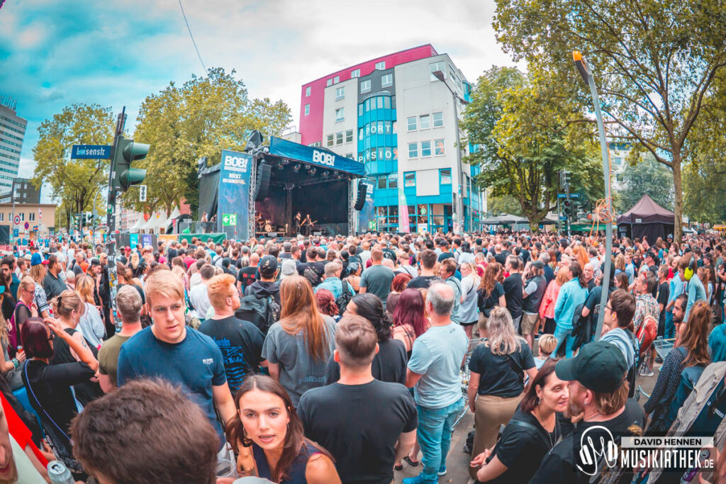 Impressionen-Samstag-by-David-Hennen-Musikiathek-26-1