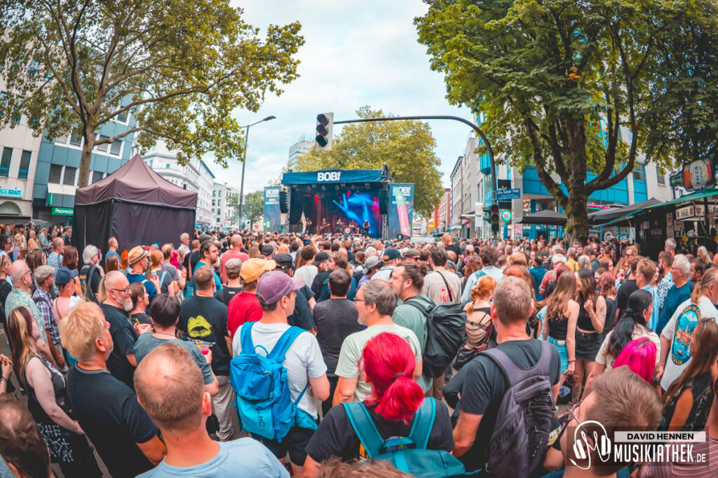 Impressionen-Samstag-by-David-Hennen-Musikiathek-27-1
