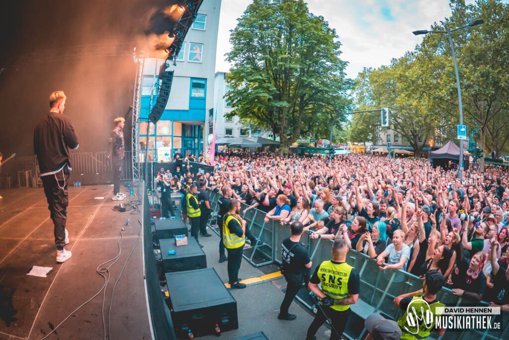 Impressionen-Samstag-by-David-Hennen-Musikiathek-35-1