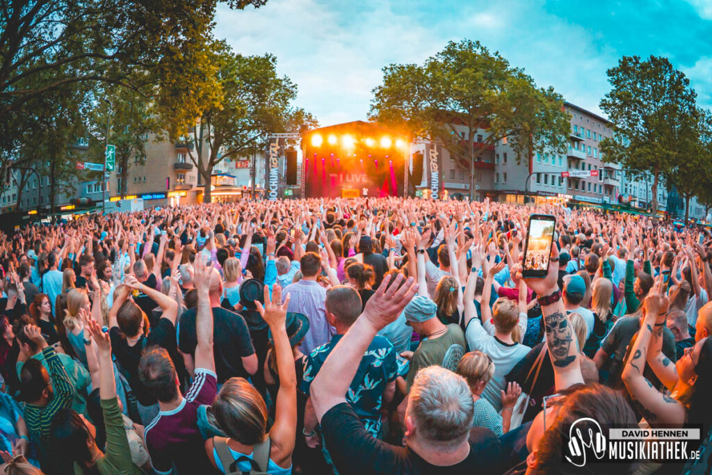 Impressionen-Samstag-by-David-Hennen-Musikiathek-39-1