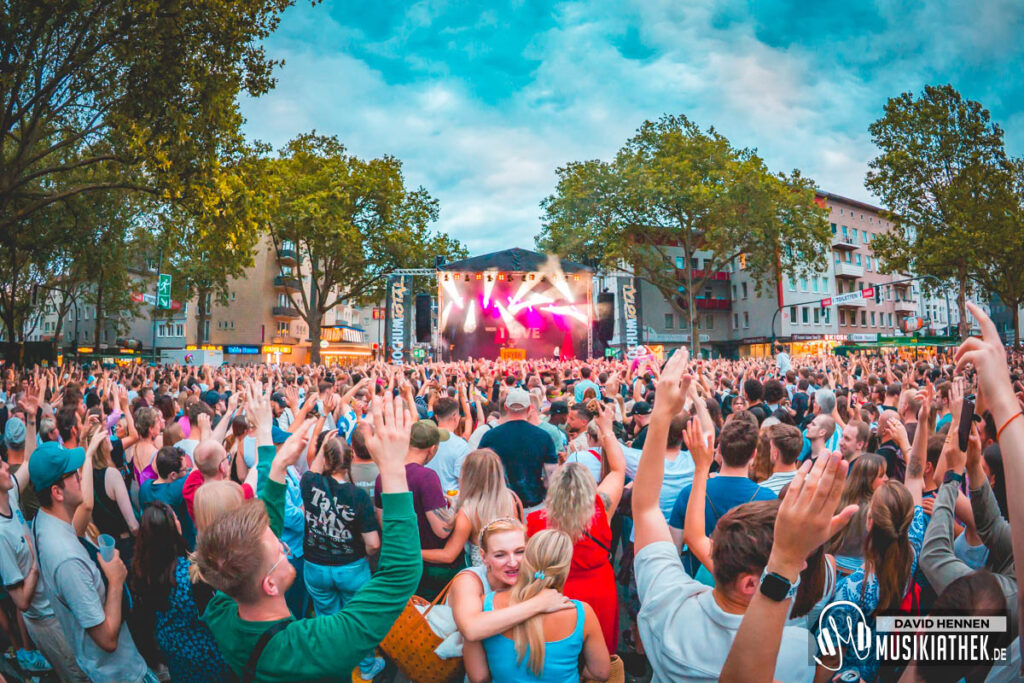 Impressionen-Samstag-by-David-Hennen-Musikiathek-42-1