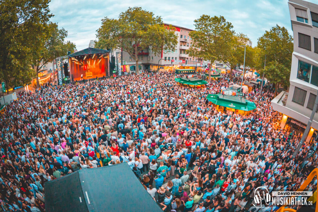 Impressionen-Samstag-by-David-Hennen-Musikiathek-45-1