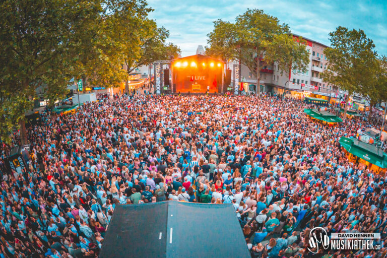 Impressionen-Samstag-by-David-Hennen-Musikiathek-46-2