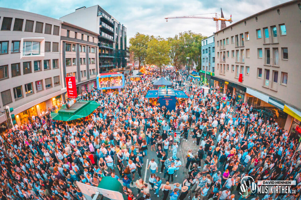 Impressionen-Samstag-by-David-Hennen-Musikiathek-47-1