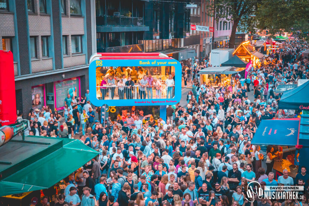 Impressionen-Samstag-by-David-Hennen-Musikiathek-48-1