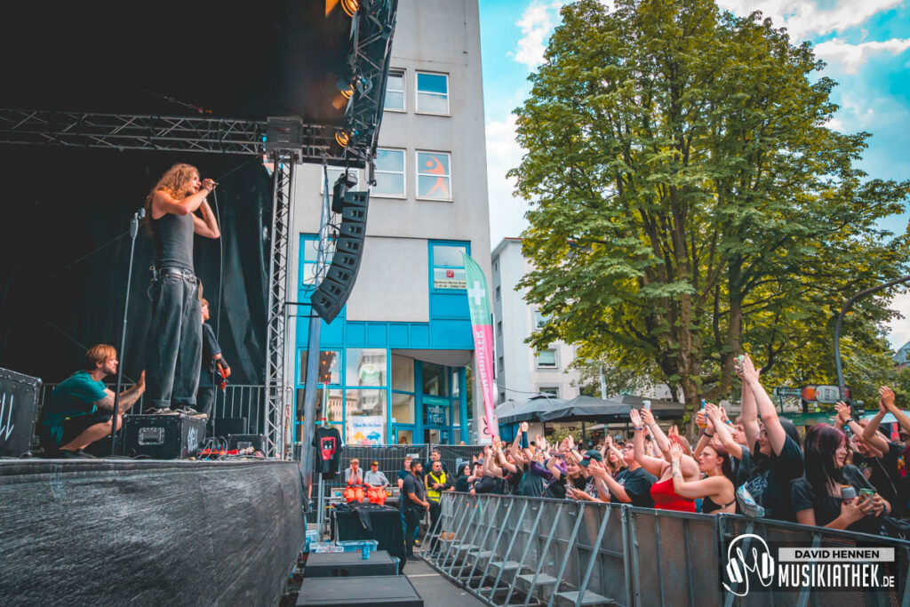 Impressionen-Samstag-by-David-Hennen-Musikiathek-5-1