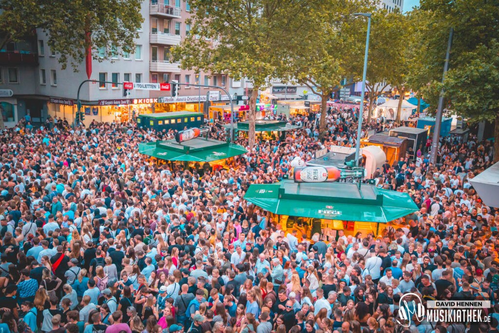 Impressionen-Samstag-by-David-Hennen-Musikiathek-52