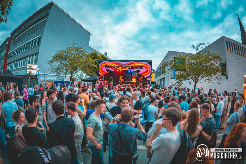 Impressionen-Samstag-by-David-Hennen-Musikiathek-58-1