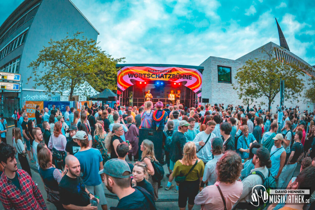 Impressionen-Samstag-by-David-Hennen-Musikiathek-59-1